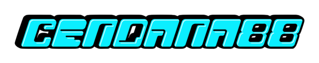 LOGO CENDANA88