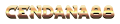 JUPESLOT